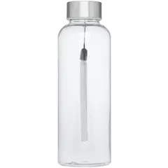 Bild på Bodhi 500 ml sportflaska