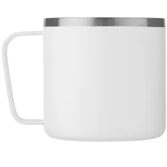Bild på Nordre 350 ml vakuumisolerad termos av koppar