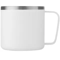 Bild på Nordre 350 ml vakuumisolerad termos av koppar