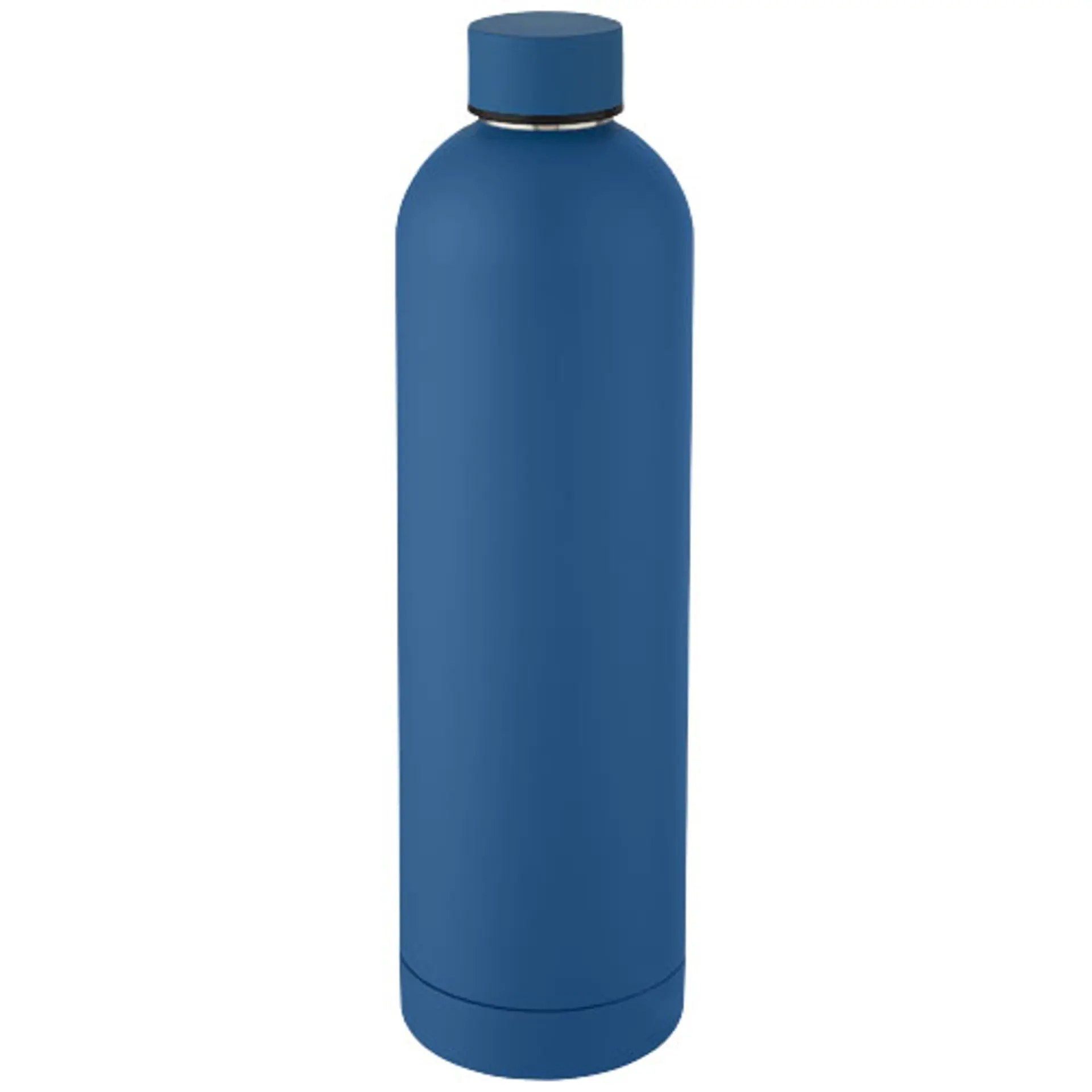 Vakuumisolerad sportflaska i koppar, 1000ml - Spring
