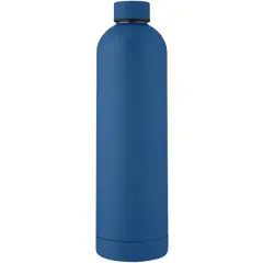 Bild på Vakuumisolerad sportflaska i koppar, 1000ml - Spring