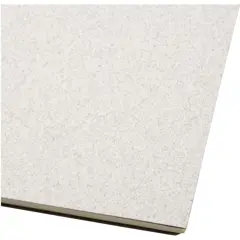 Bild på Bianco wire-o-anteckningsbok i storlek A5
