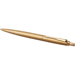 Bild på Parker Jotter monokrom XL-kulspetspenna (blått bläck)