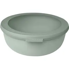 Bild på Multiskål, 1250ml, BPA-fri - Mepal Cirqula 