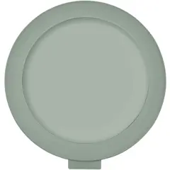 Bild på Multiskål, 1250ml, BPA-fri - Mepal Cirqula 