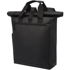 Bild på Resi 15" vattenavvisande laptopryggsäck 23L