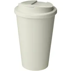 Bild på Americano® Renew 350 ml isolerad termomugg med spillsäkert lock