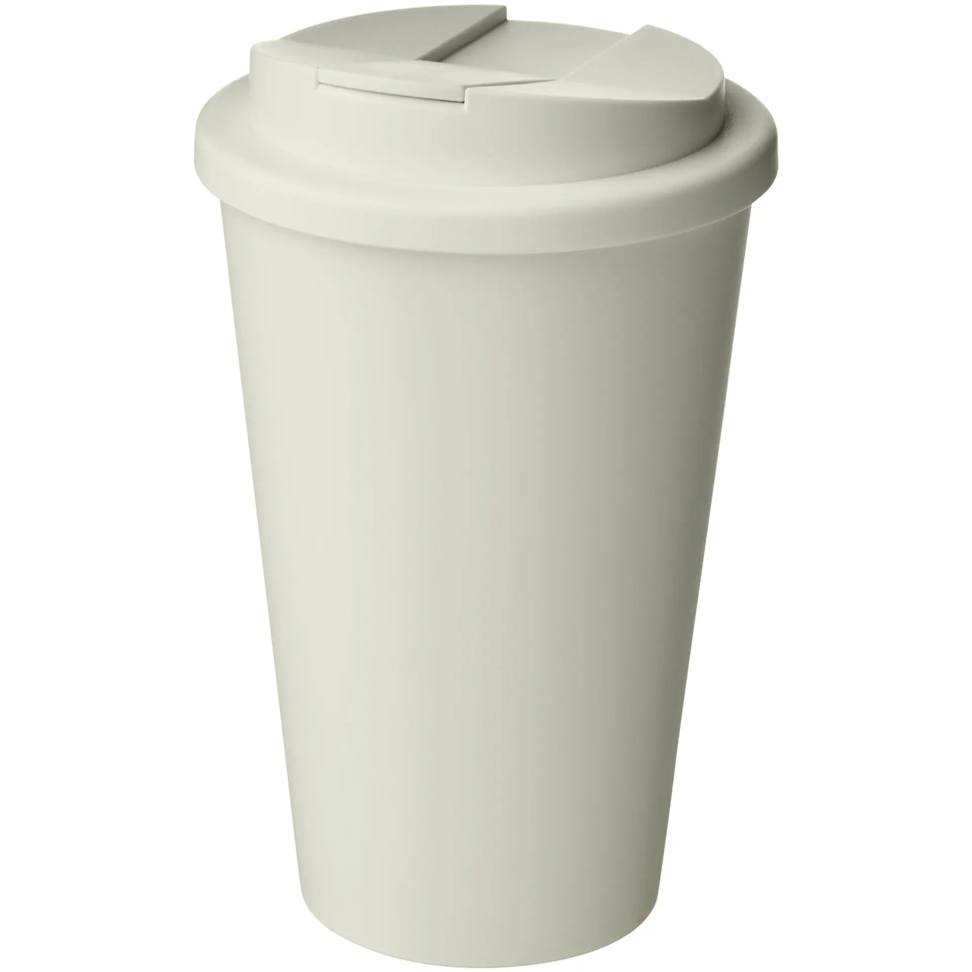 Bild på Americano® Renew 350 ml isolerad termomugg med spillsäkert lock