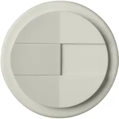 Bild på Americano® Renew 350 ml isolerad termomugg med spillsäkert lock