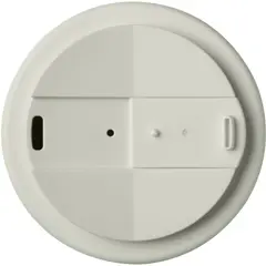 Bild på Americano® Renew 350 ml isolerad termomugg med spillsäkert lock