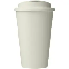 Bild på Americano® Renew 350 ml isolerad termomugg med spillsäkert lock