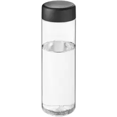 Bild på H2O Active® Vibe 850 ml vattenflaska med skruvlock