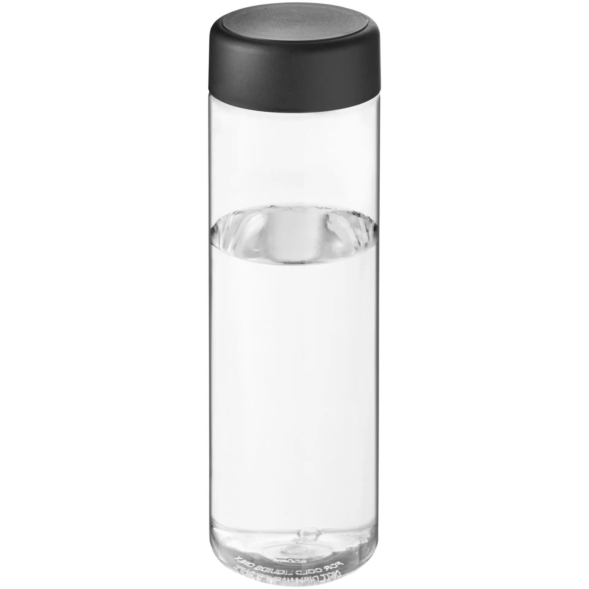 Bild på H2O Active® Vibe 850 ml vattenflaska med skruvlock