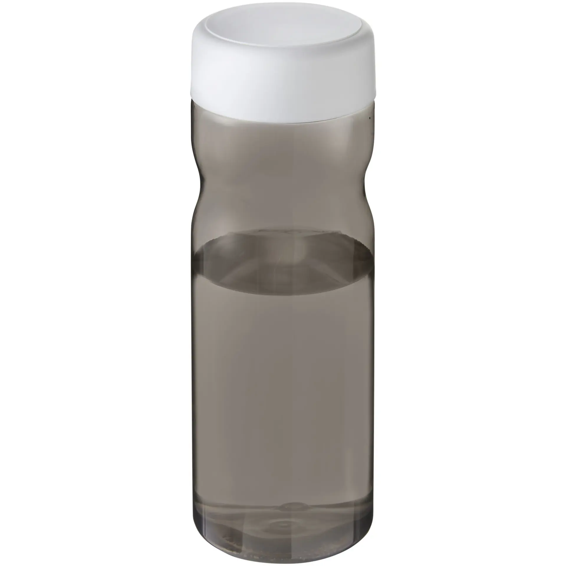Bild på H2O Active® Base Tritan™ 650 ml sportflaska med skruvlock