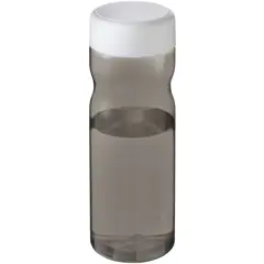 Bild på H2O Active® Base Tritan™ 650 ml sportflaska med skruvlock