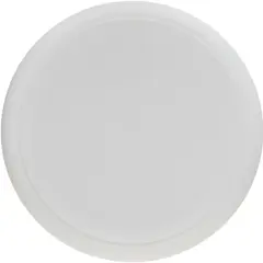 Bild på H2O Active® Base Tritan™ 650 ml sportflaska med skruvlock