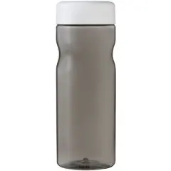 Bild på H2O Active® Base Tritan™ 650 ml sportflaska med skruvlock