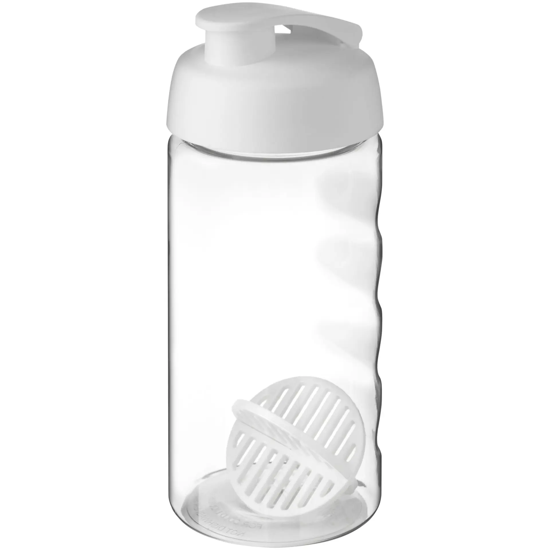 Bild på H2O Active® Bop 500 ml shaker-flaska