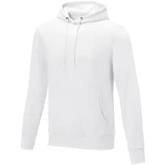 Bild på Hoodie herr, 240g/m2, bomull/polyester - Charon