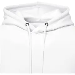Bild på Hoodie herr, 240g/m2, bomull/polyester - Charon