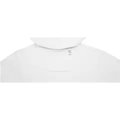Bild på Hoodie herr, 240g/m2, bomull/polyester - Charon