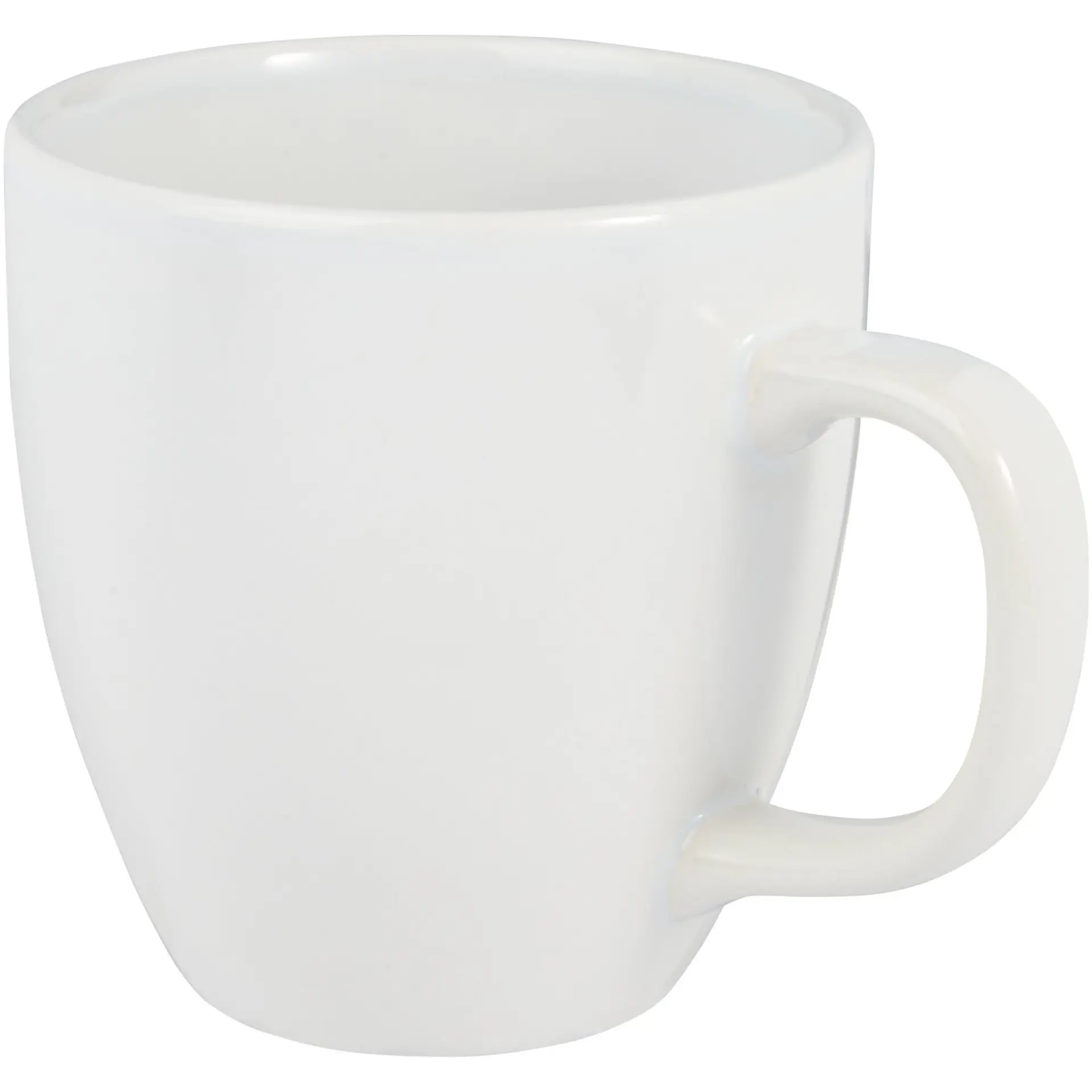 Bild på Moni 430 ml keramikmugg Bild på Moni 430 ml keramikmugg