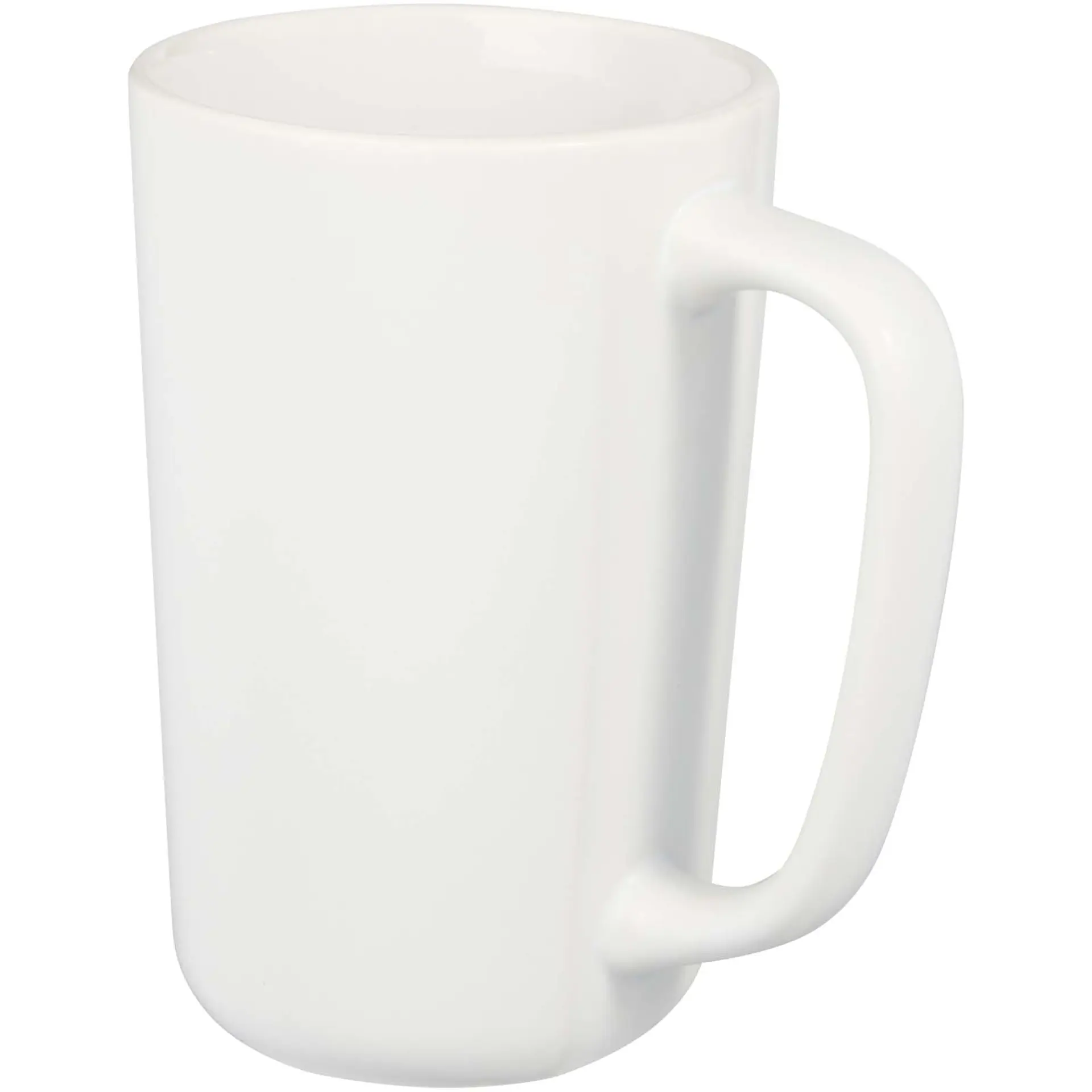 Bild på Perk 480 ml keramikmugg