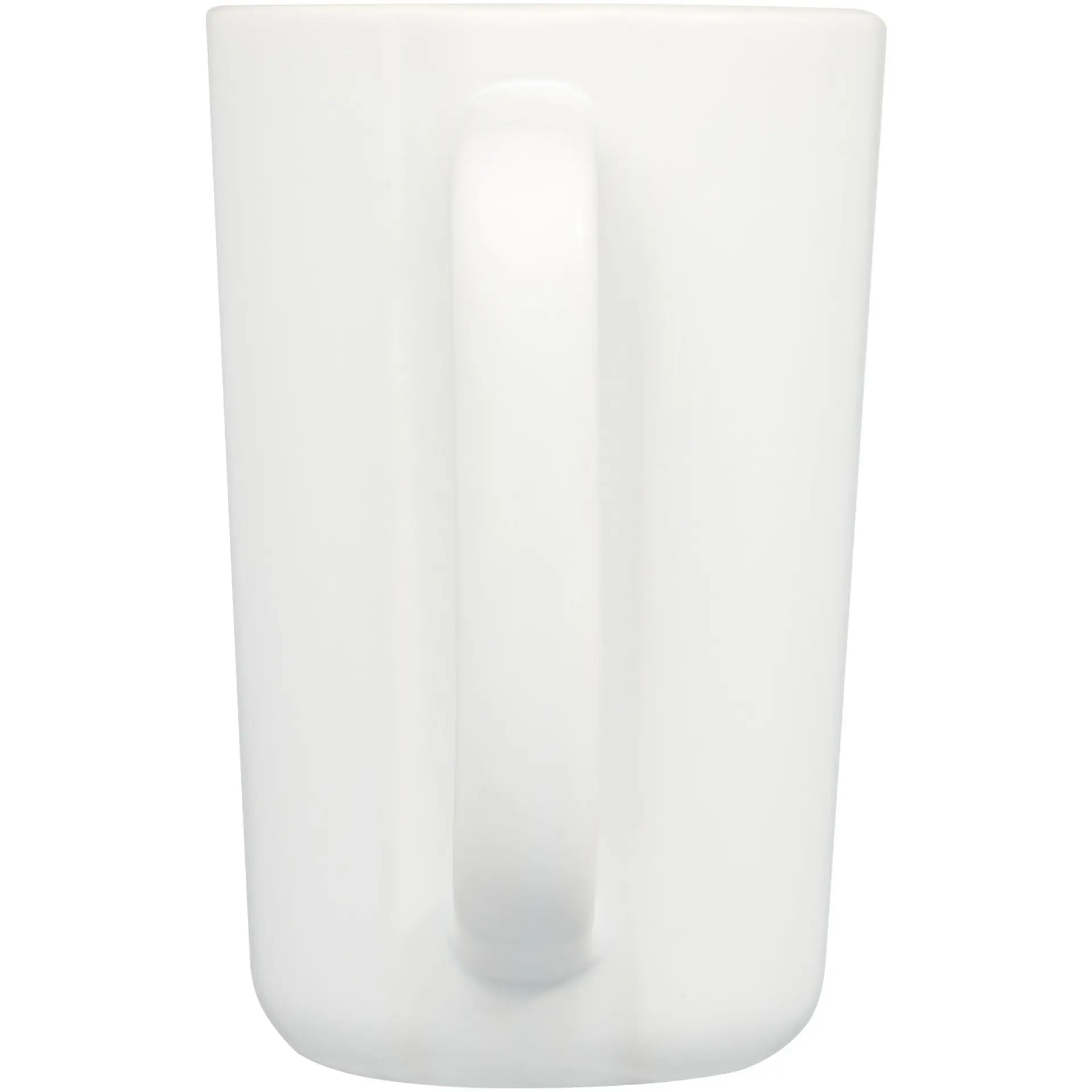 Bild på Perk 480 ml keramikmugg
