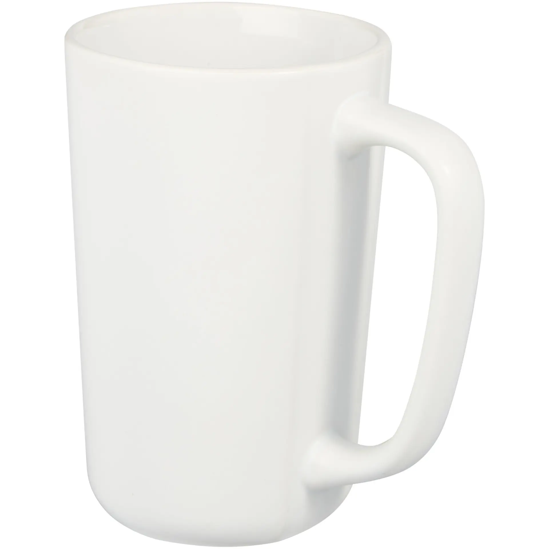 Bild på Perk 480 ml keramikmugg