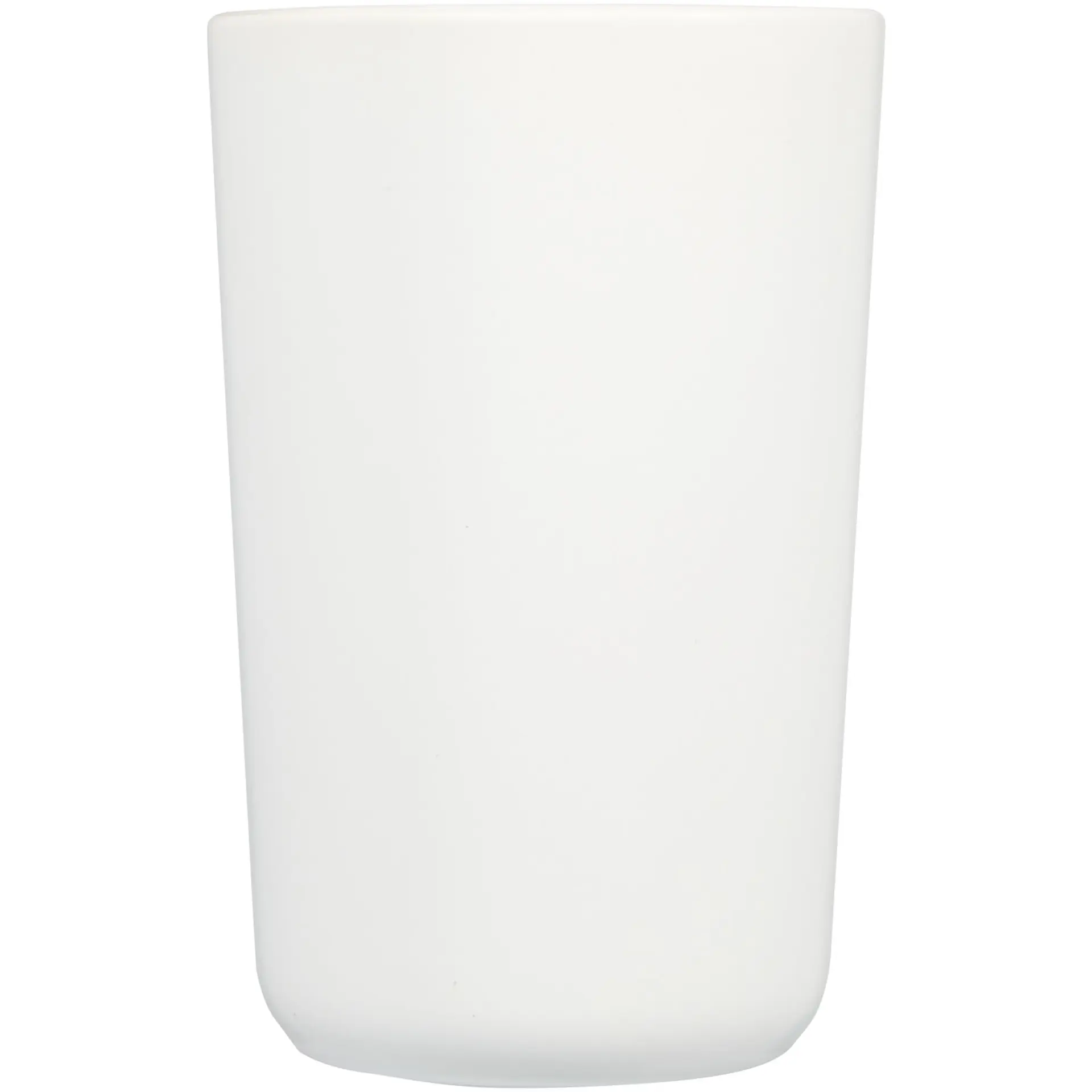 Bild på Perk 480 ml keramikmugg