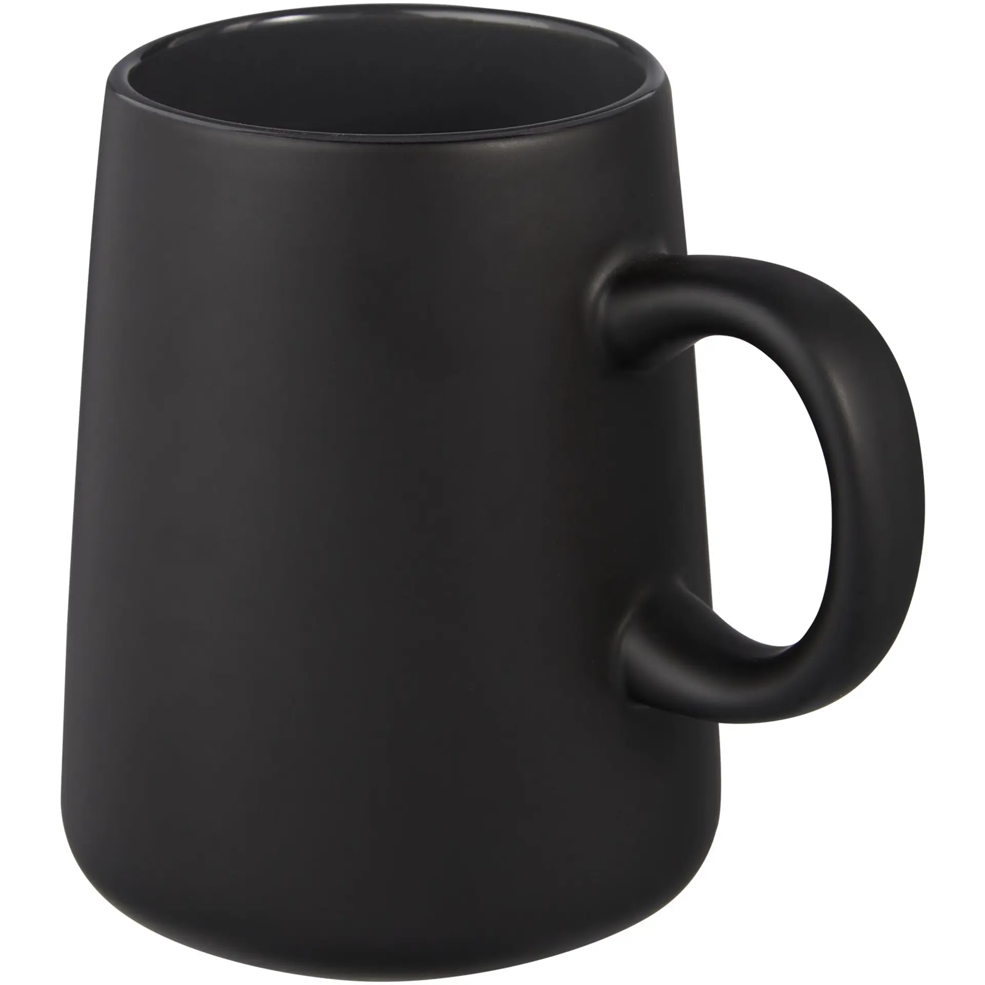 Bild på Joe 450 ml keramikmugg Bild på Joe 450 ml keramikmugg