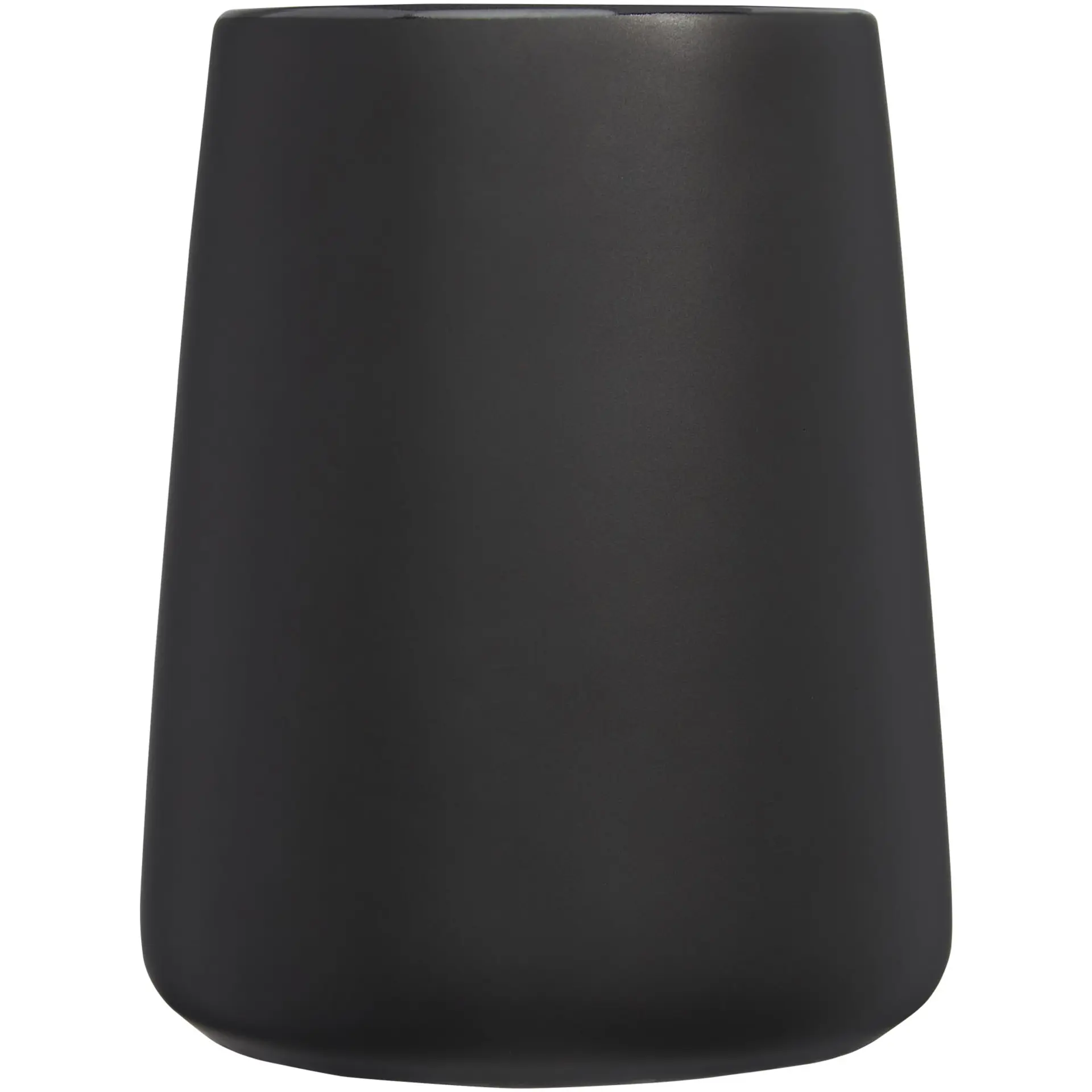 Bild på Joe 450 ml keramikmugg 