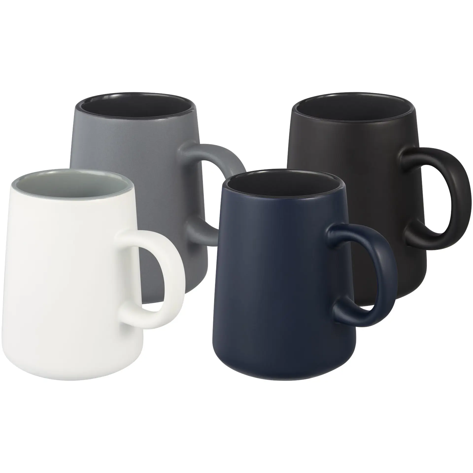 Bild på Joe 450 ml keramikmugg 