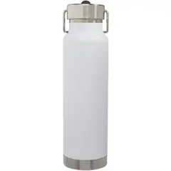 Bild på Vakuumisolerad sportflaska i koppar, 750ml - Thor