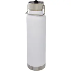 Bild på Vakuumisolerad sportflaska i koppar, 750ml - Thor