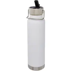 Bild på Vakuumisolerad sportflaska i koppar, 750ml - Thor