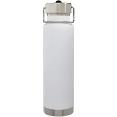 Bild på Vakuumisolerad sportflaska i koppar, 750ml - Thor