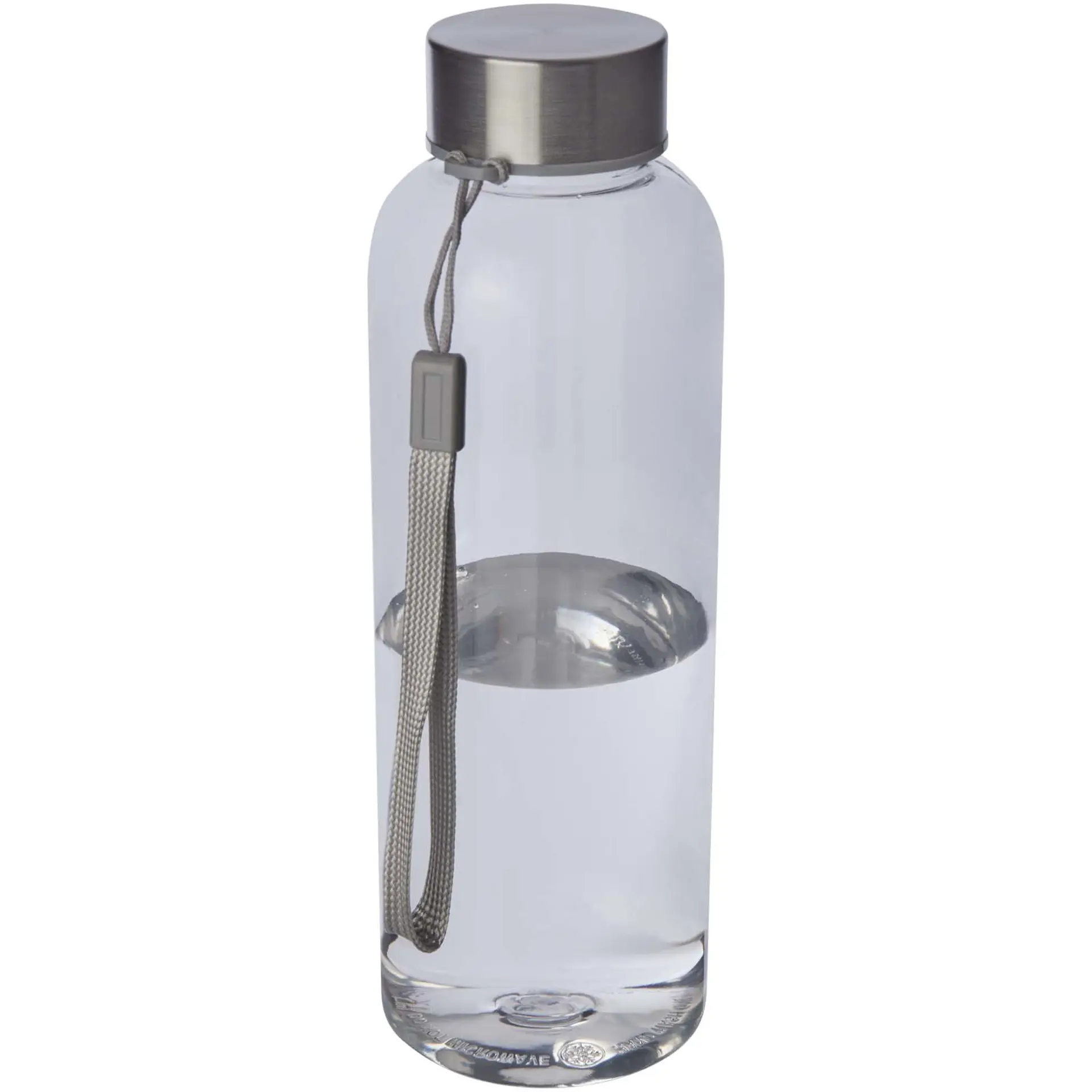 Bild på Vattenflaska av RPET, 500ml - Bodhi