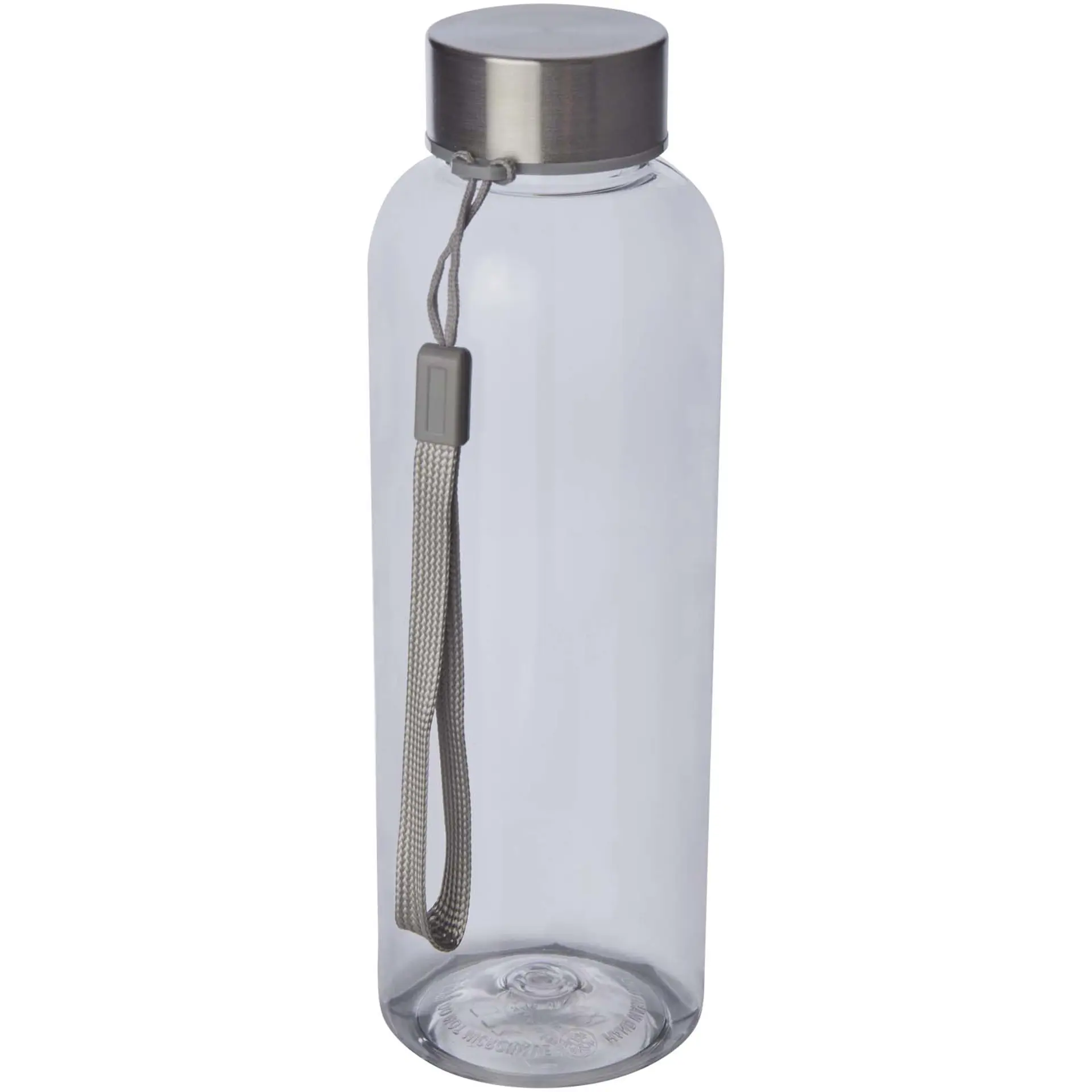 Bild på Vattenflaska av RPET, 500ml - Bodhi