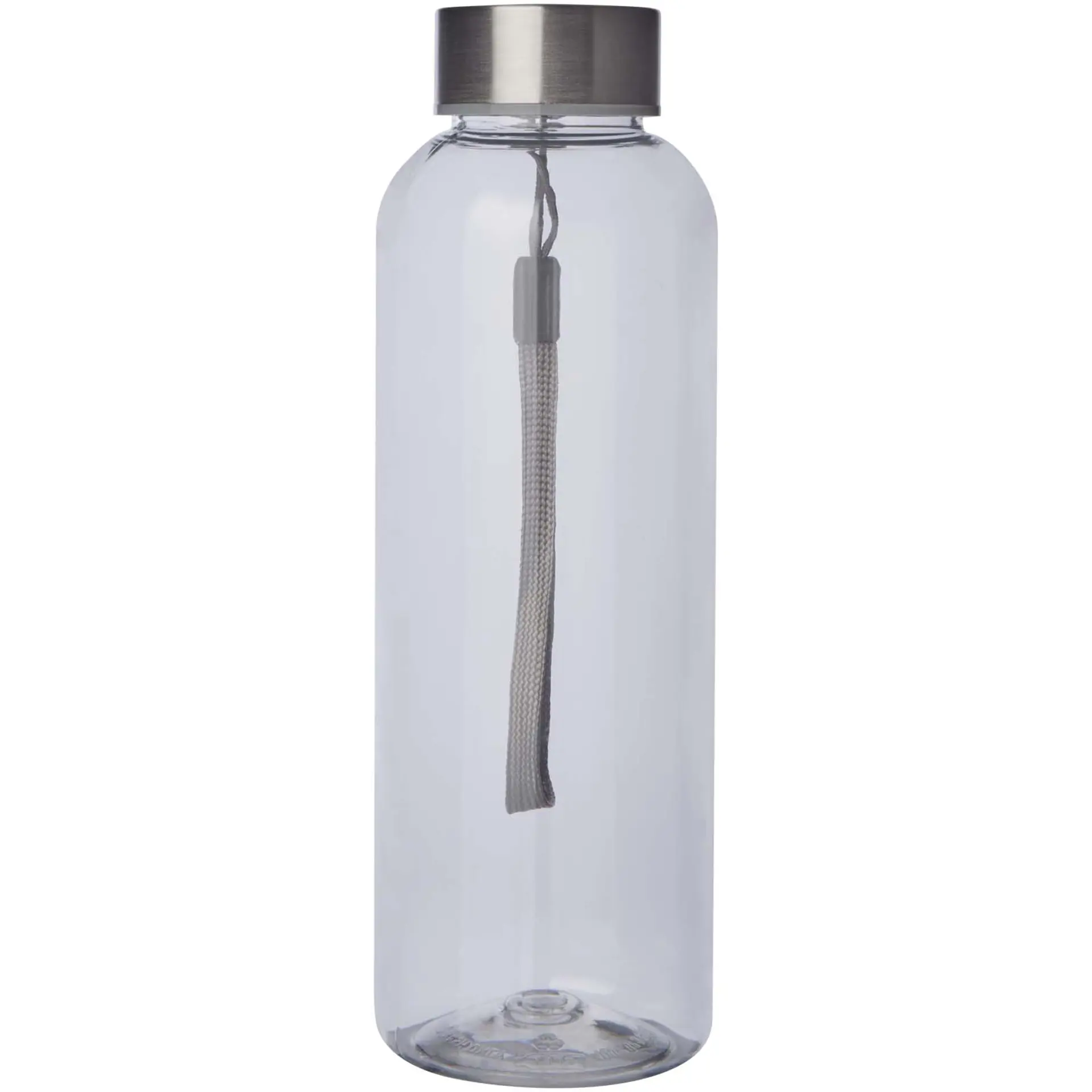Bild på Vattenflaska av RPET, 500ml - Bodhi