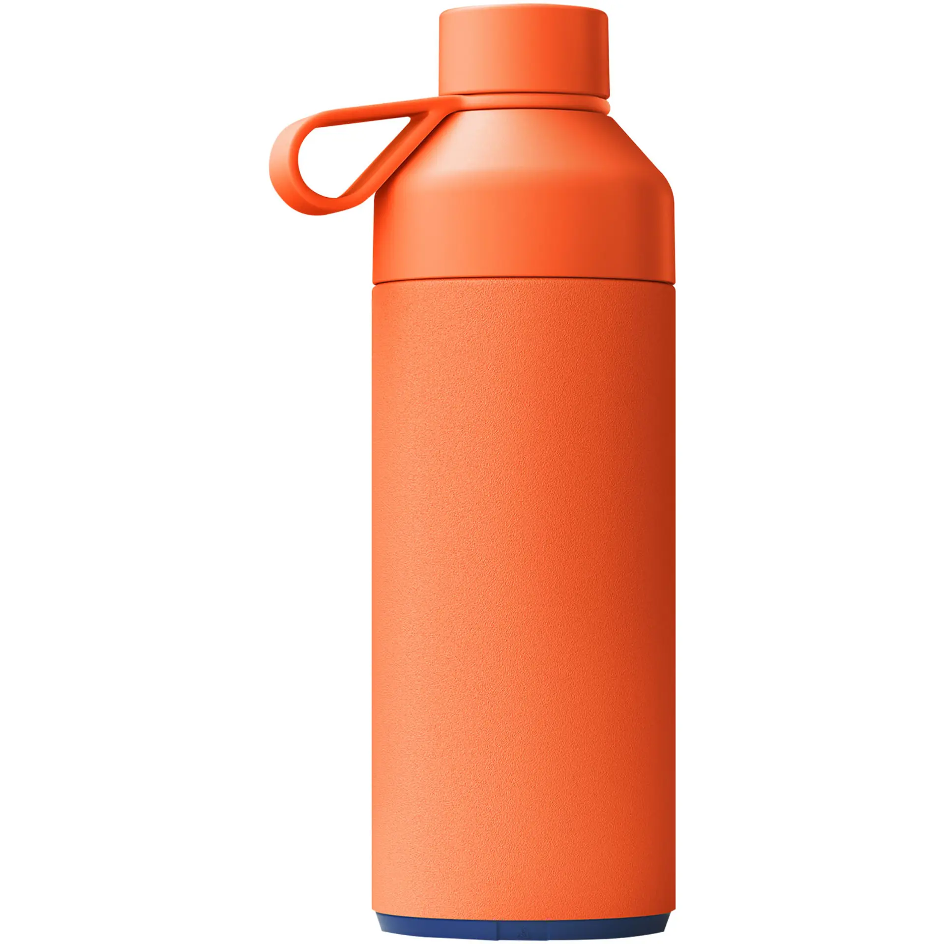 Bild på Vakuumisolerad vattenflaska, 1000ml - Big Ocean Bottle