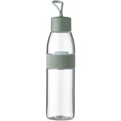 Bild på Mepal Ellipse 500 ml vattenflaska