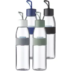 Bild på Mepal Ellipse 500 ml vattenflaska