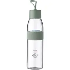 Bild på Mepal Ellipse 500 ml vattenflaska