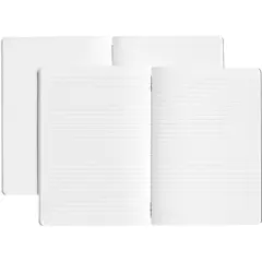 Bild på Karst® A5 stenpappersjournal, tvåpack