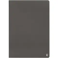 Bild på Karst® A5 stenpappersjournal, tvåpack