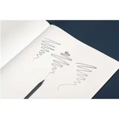 Bild på Karst® 5-pack 2B träfria grafitpennor