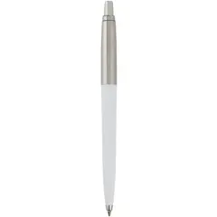 Bild på Parker Jotter Recycled kulspetspenna (blått bläck)
