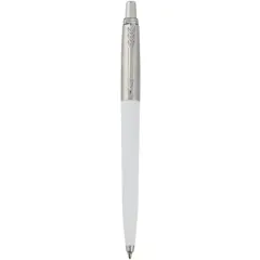 Bild på Parker Jotter Recycled kulspetspenna (blått bläck)