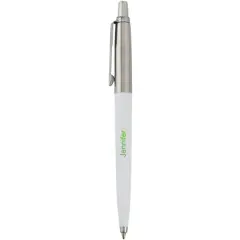 Bild på Parker Jotter Recycled kulspetspenna (blått bläck)